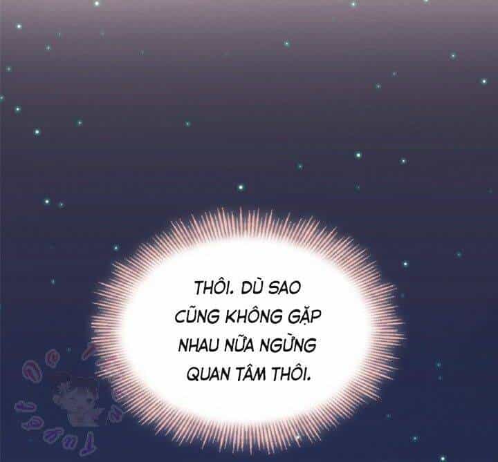 Để Yên Cho Tiểu Thư Hiền - Chương 14 - ảnh 59