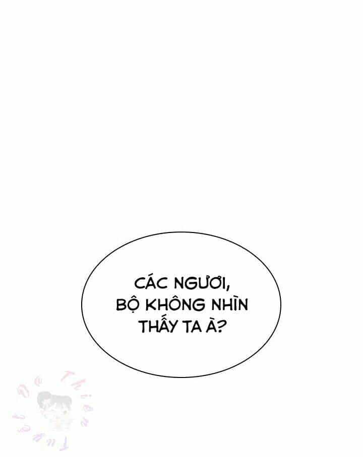 Để Yên Cho Tiểu Thư Hiền - Chương 17 - ảnh 5