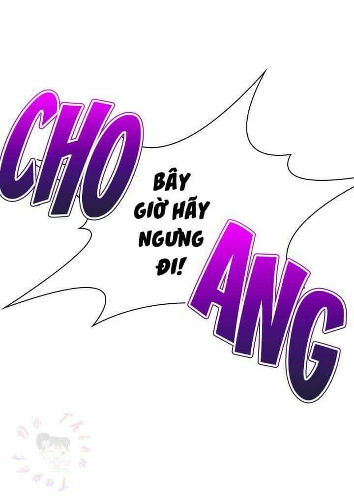 Để Yên Cho Tiểu Thư Hiền - Chương 17 - ảnh 72
