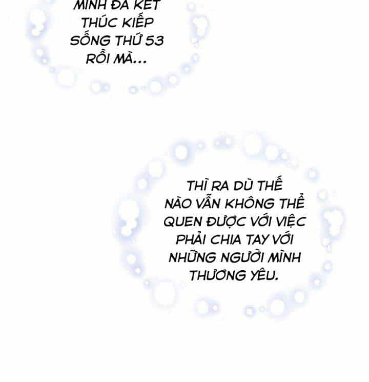 Để Yên Cho Tiểu Thư Hiền - Chương 2 - ảnh 49