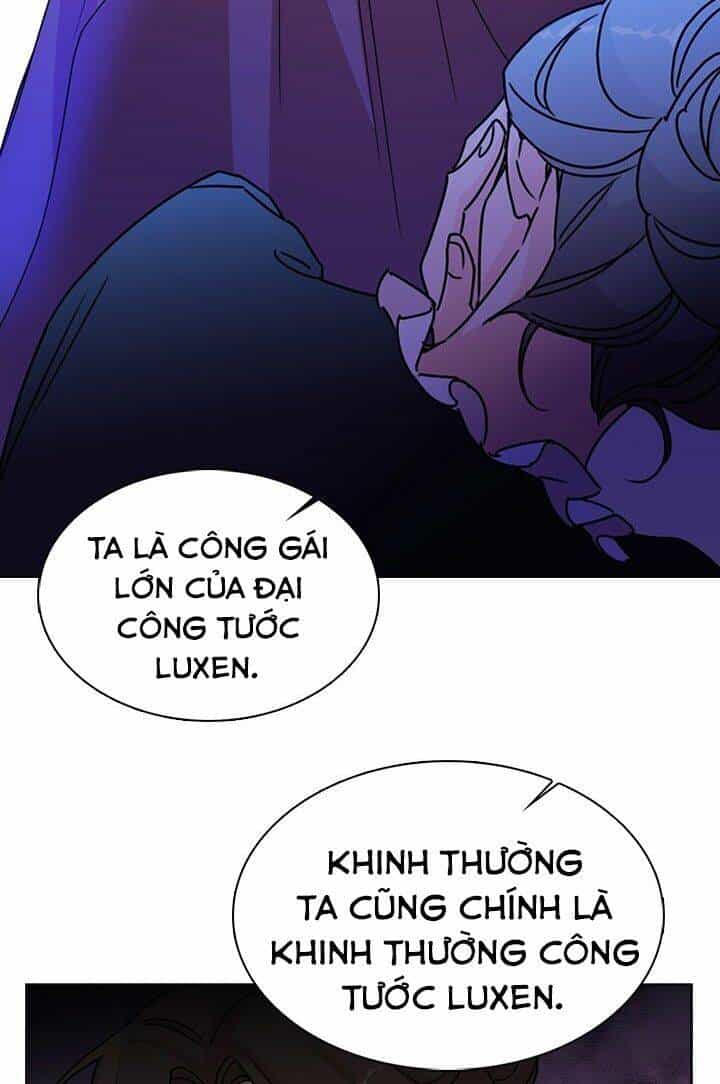 Để Yên Cho Tiểu Thư Hiền - Chương 2 - ảnh 78