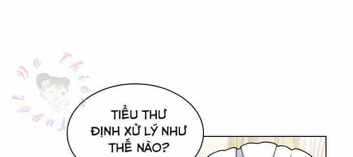 Để Yên Cho Tiểu Thư Hiền - Chương 23 - ảnh 45