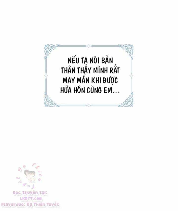 Để Yên Cho Tiểu Thư Hiền - Chương 29 - ảnh 22