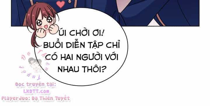 Để Yên Cho Tiểu Thư Hiền - Chương 33 - ảnh 10