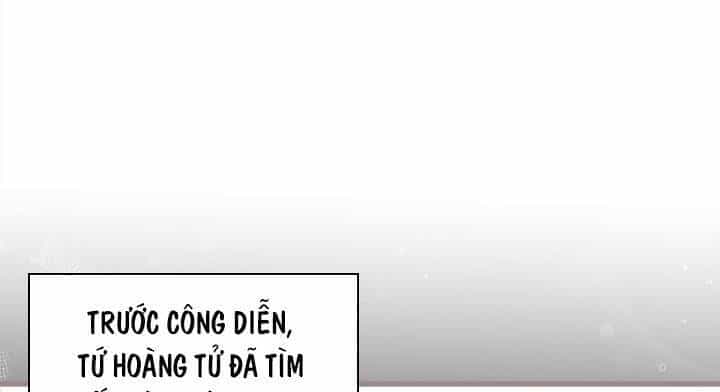 Để Yên Cho Tiểu Thư Hiền - Chương 35 - ảnh 18