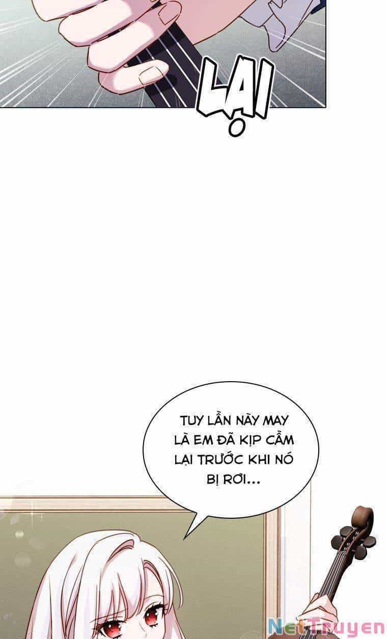 Để Yên Cho Tiểu Thư Hiền - Chương 38 - ảnh 41