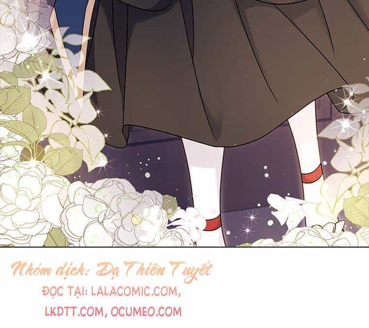 Để Yên Cho Tiểu Thư Hiền - Chương 41 - ảnh 14