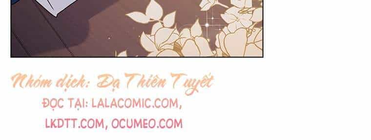 Để Yên Cho Tiểu Thư Hiền - Chương 41 - ảnh 16