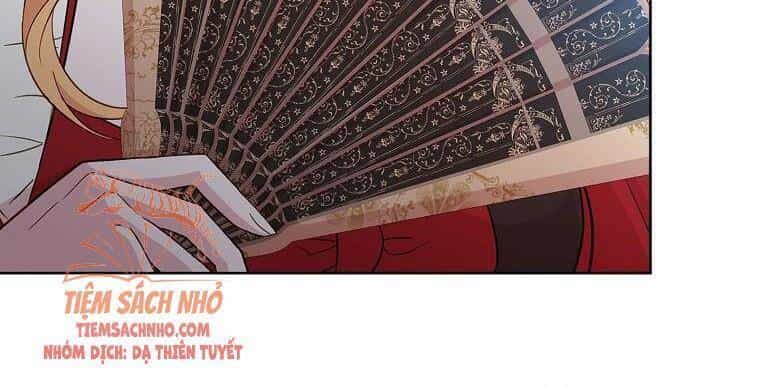 Để Yên Cho Tiểu Thư Hiền - Chương 46 - ảnh 40