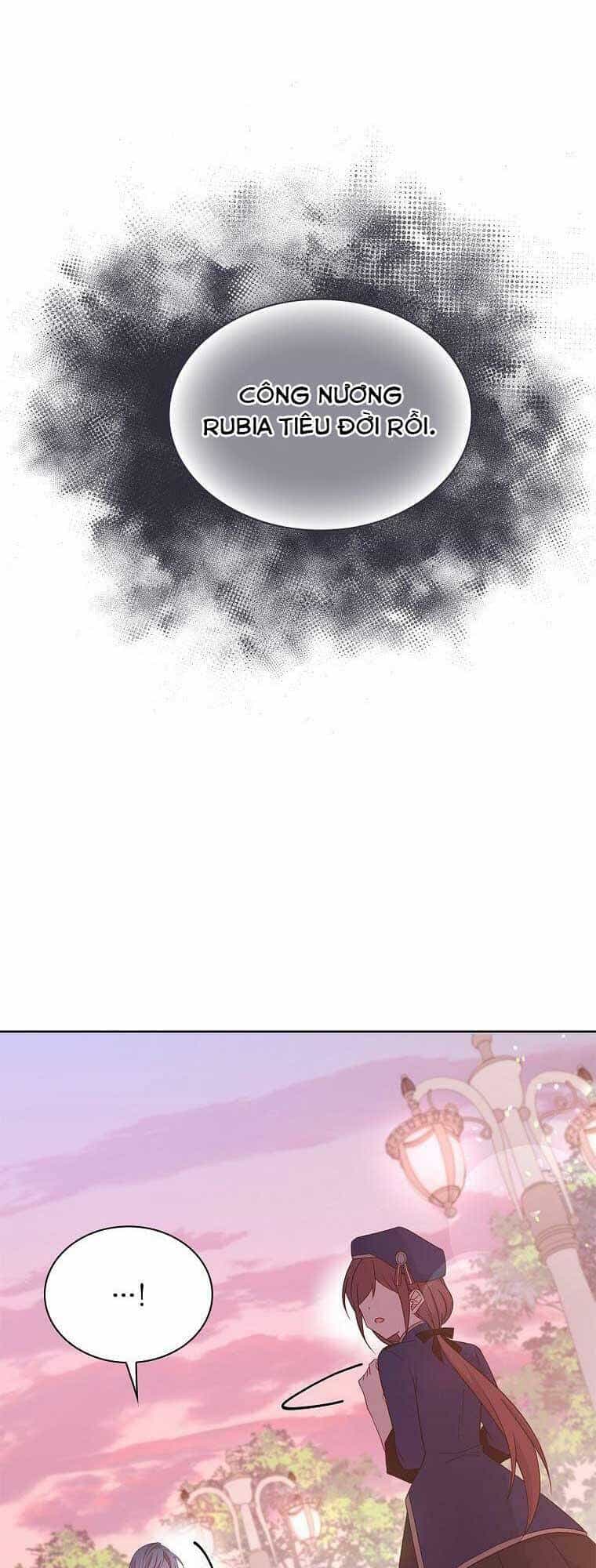 Để Yên Cho Tiểu Thư Hiền - Chương 53 - ảnh 53