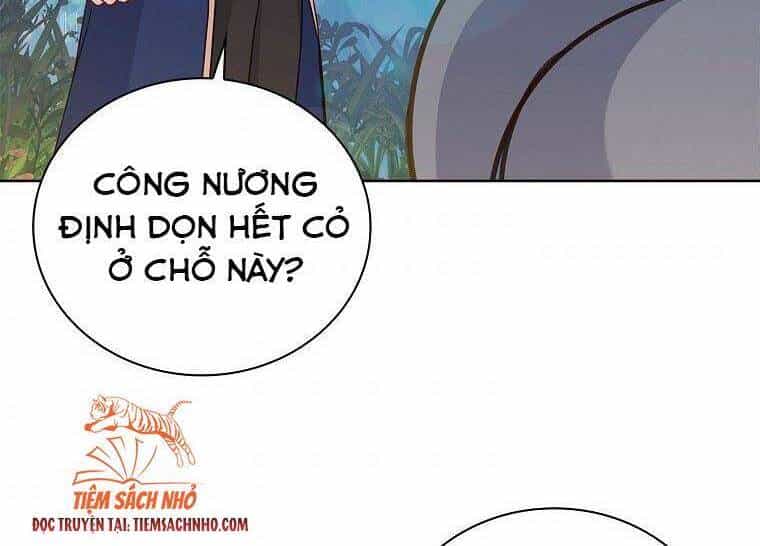 Để Yên Cho Tiểu Thư Hiền - Chương 58 - ảnh 50