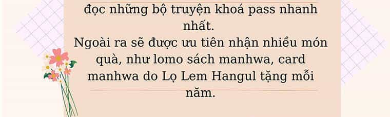 Để Yên Cho Tiểu Thư Hiền - Chương 62.2 - ảnh 9