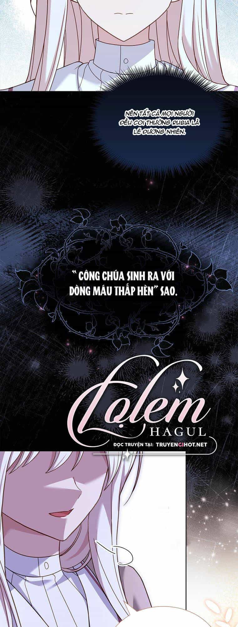 Để Yên Cho Tiểu Thư Hiền - Chương 84 - ảnh 49