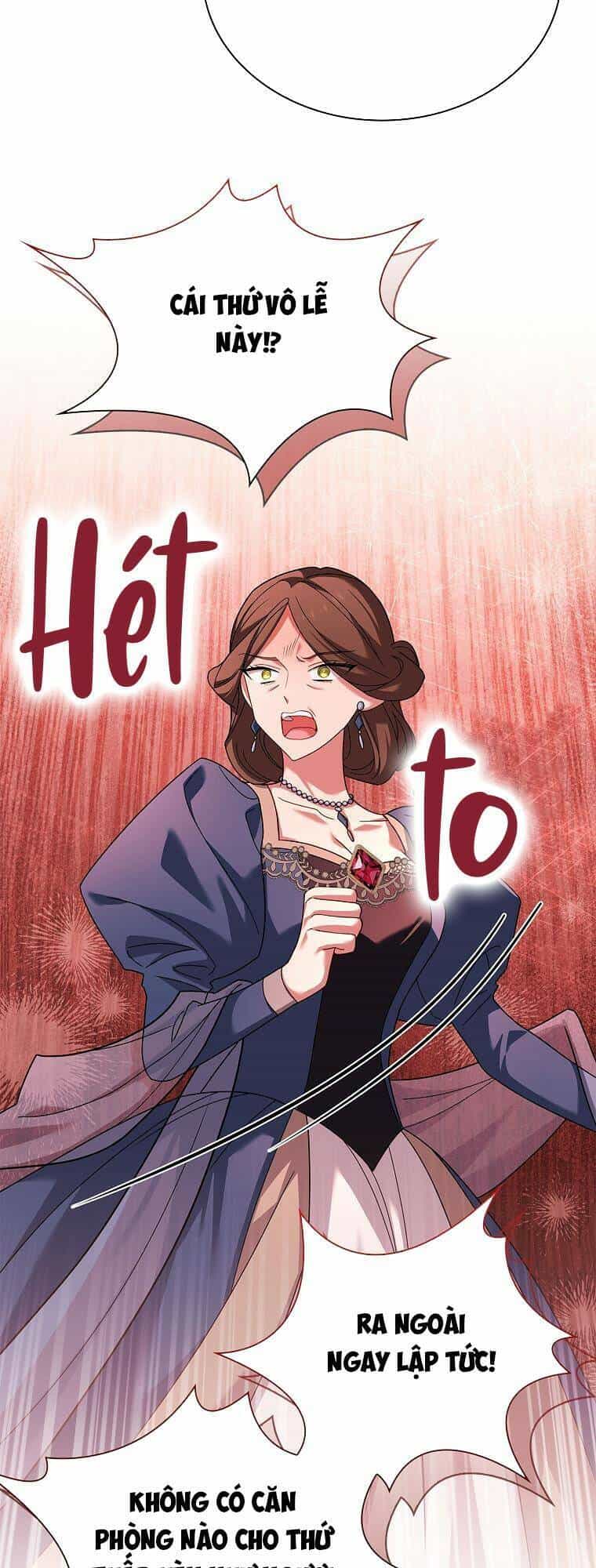 Để Yên Cho Tiểu Thư Hiền - Chương 84 - ảnh 56