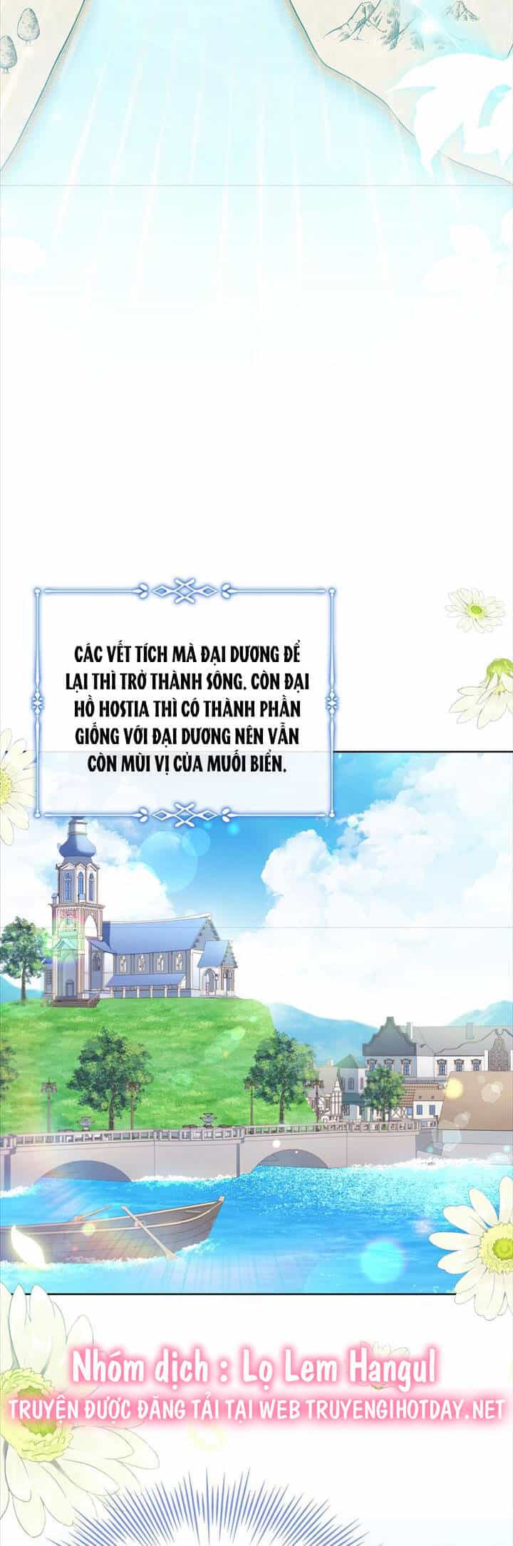Để Yên Cho Tiểu Thư Hiền - Chương 88 - ảnh 10