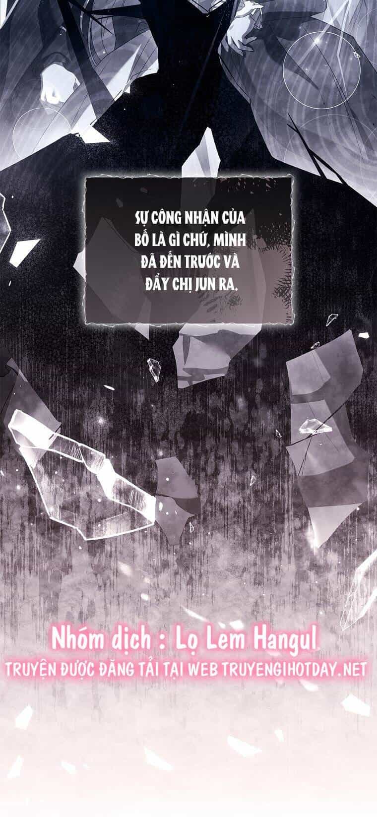Để Yên Cho Tiểu Thư Hiền - Chương 94 - ảnh 34