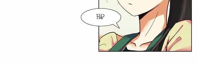 Dear, Only You Don’t Know! - Chương 10 - ảnh 16