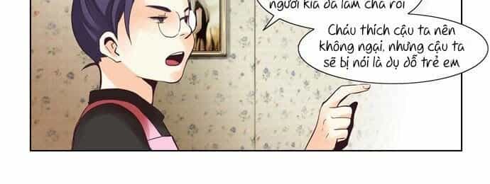 Dear, Only You Don’t Know! - Chương 16 - ảnh 14
