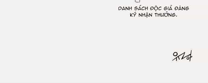 Dear, Only You Don’t Know! - Chương 17 - ảnh 22