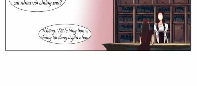 Dear, Only You Don’t Know! - Chương 20 - ảnh 17