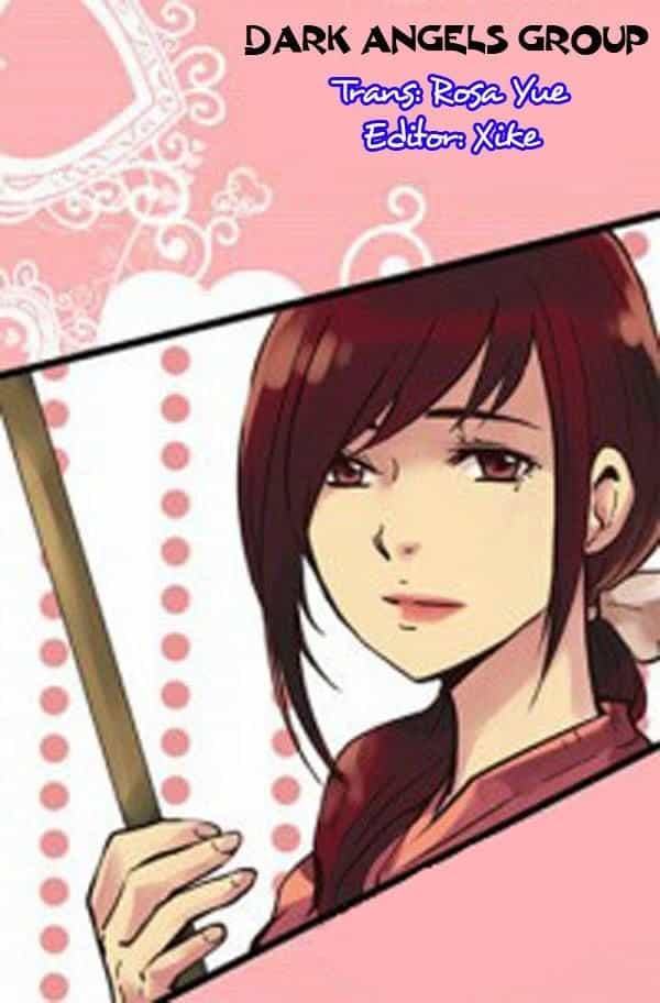 Dear, Only You Don’t Know! - Chương 27 - ảnh 21