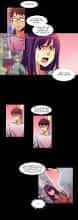 Dear, Only You Don’t Know! - Chương 31 - ảnh 10
