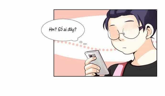 Dear, Only You Don’t Know! - Chương 41 - ảnh 21