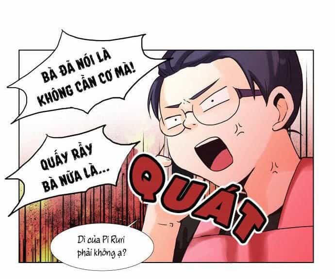 Dear, Only You Don’t Know! - Chương 41 - ảnh 24