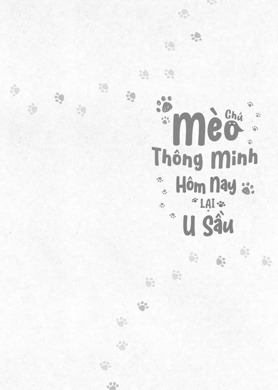 Dekiru Neko Wa Kyo Mo Yuuutsu - Chương 5 - ảnh 13