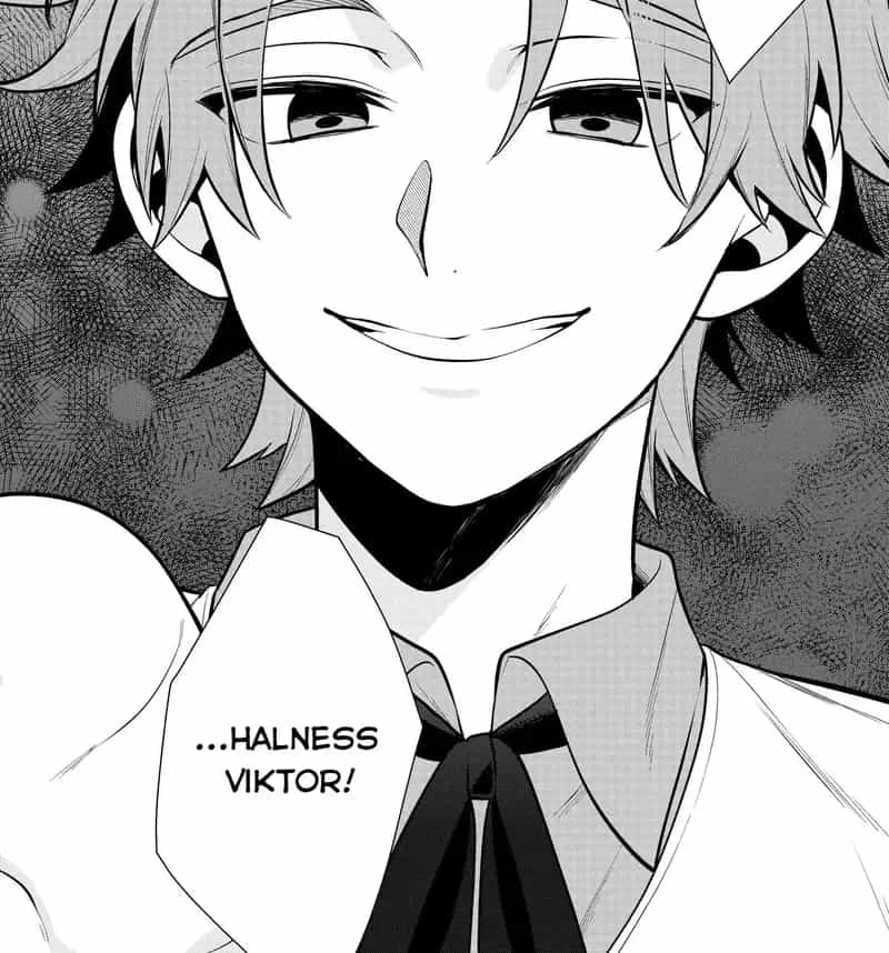 Dekisokonai To Yobareta Motoeiyuu Wa Jikka Kara Tsuihou Sareta Node Sukikatte Ni Ikiru Koto Ni Shita - Chương 33 - ảnh 10