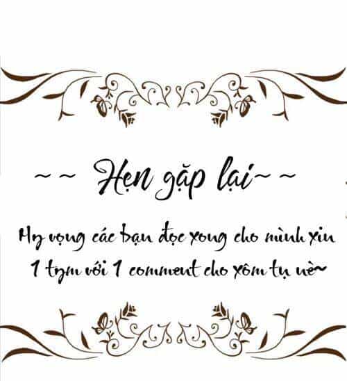 Đêm Ái Muội Cùng Ma Cà Rồng - Chương 10.2 - ảnh 37