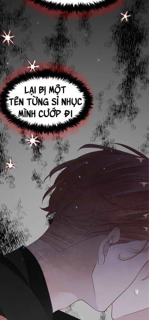 Đêm Ái Muội Cùng Ma Cà Rồng - Chương 11.1 - ảnh 40