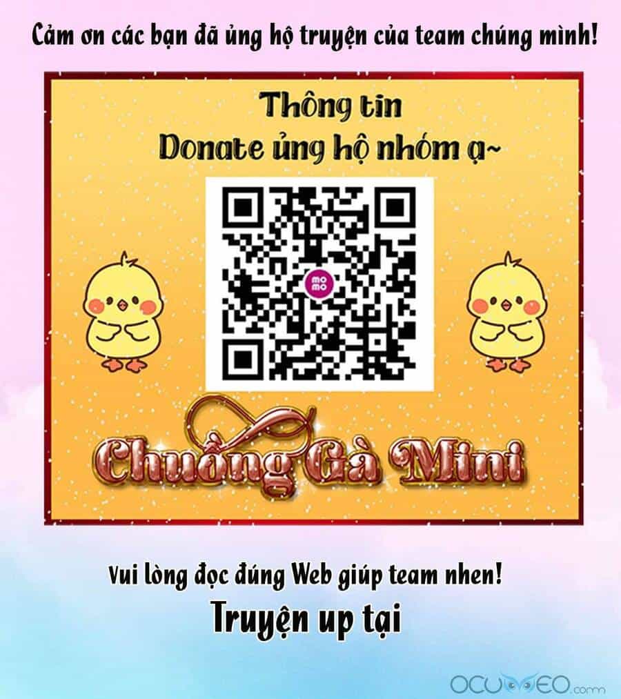 Đêm Ái Muội Cùng Ma Cà Rồng - Chương 1.2 - ảnh 45
