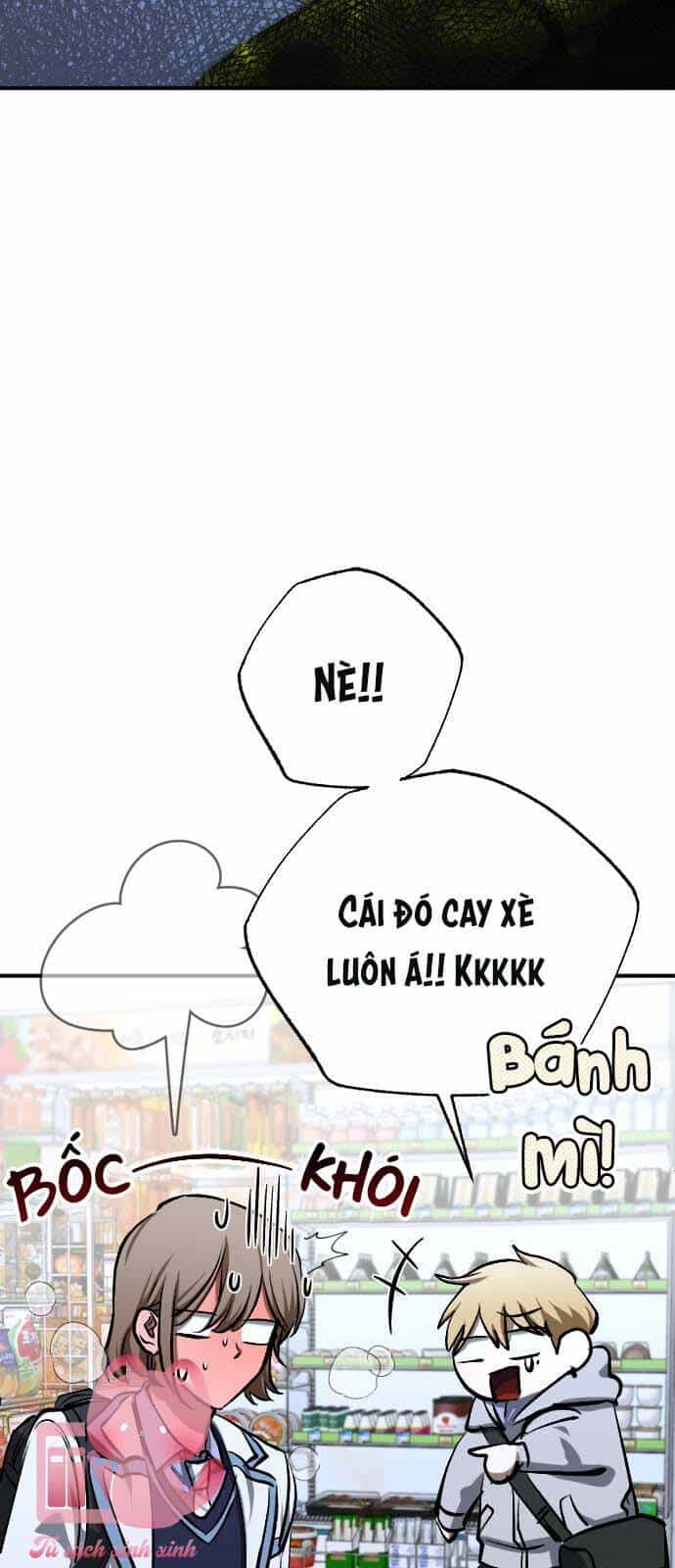 Đêm Của Bóng Tối - Chương 24 - ảnh 40