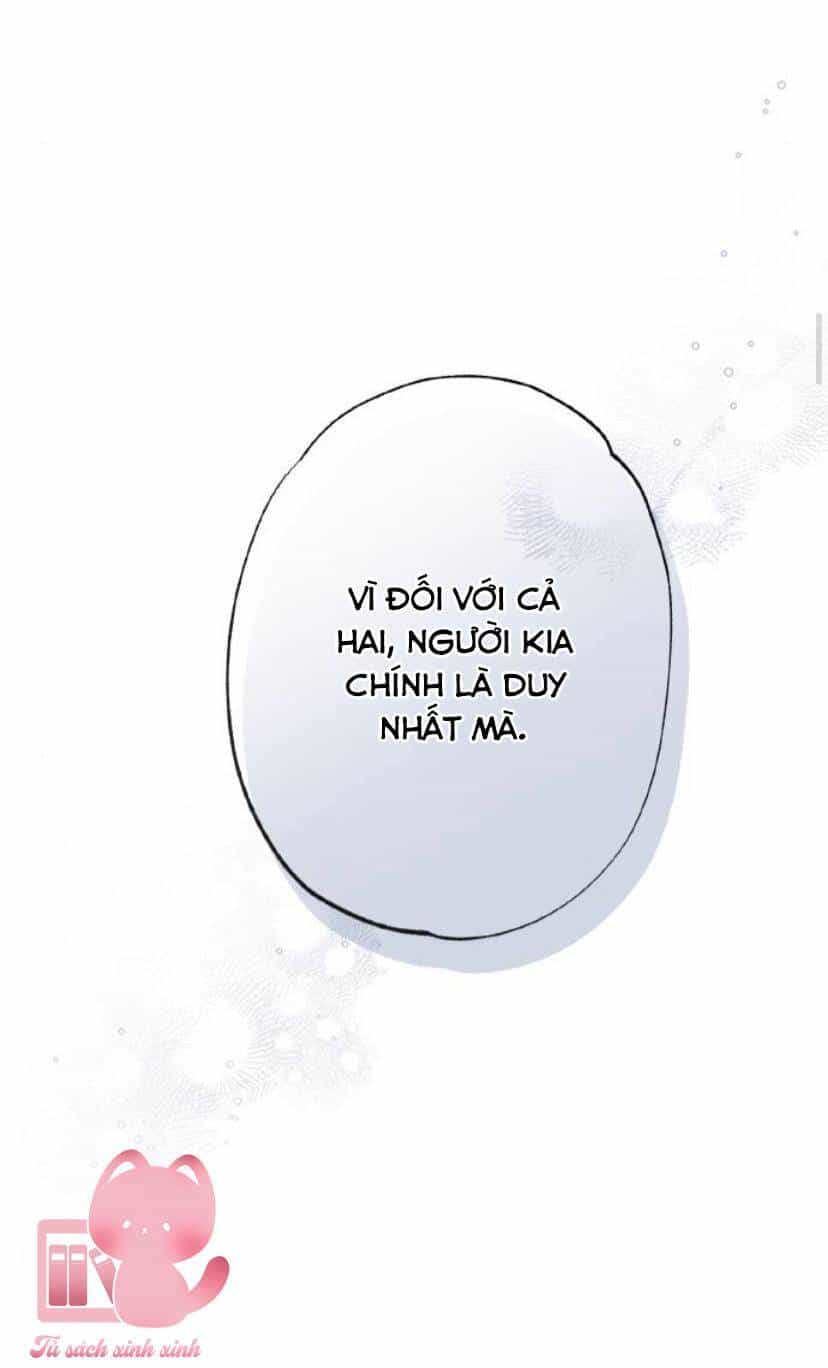 Đêm Của Bóng Tối - Chương 30 - ảnh 15