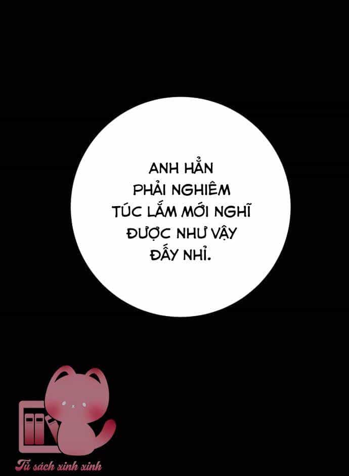 Đêm Của Bóng Tối - Chương 32 - ảnh 6