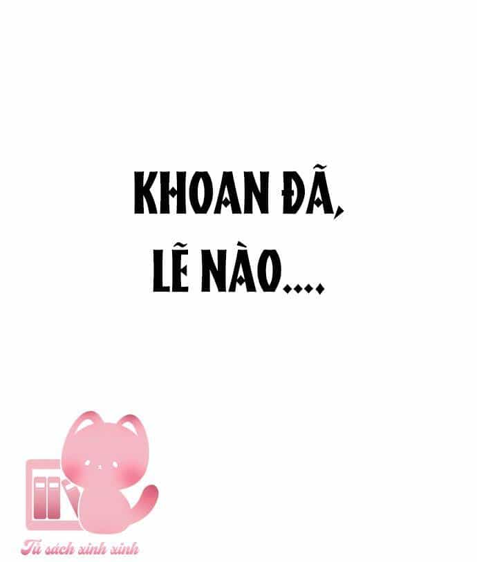 Đêm Của Bóng Tối - Chương 35 - ảnh 22