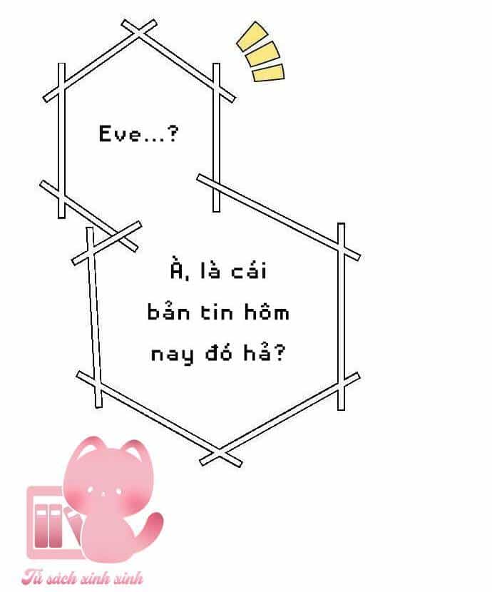 Đêm Của Bóng Tối - Chương 39 - ảnh 48