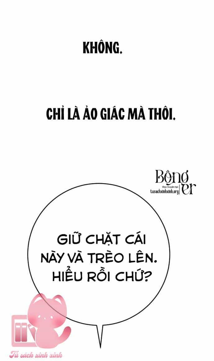 Đêm Của Bóng Tối - Chương 46 - ảnh 54