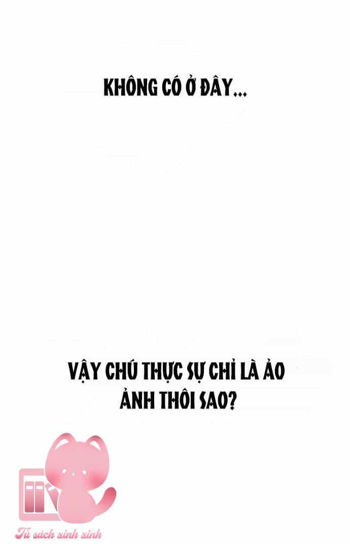 Đêm Của Bóng Tối - Chương 48 - ảnh 57