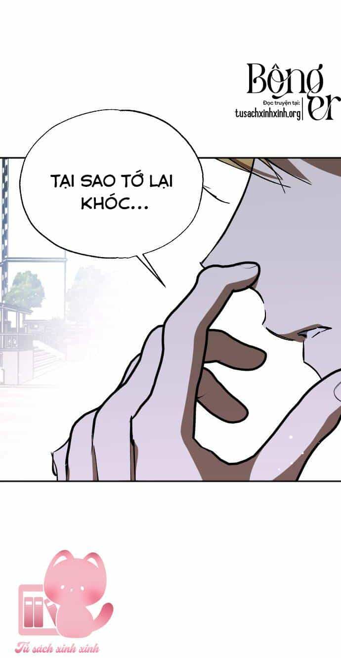 Đêm Của Bóng Tối - Chương 49 - ảnh 28