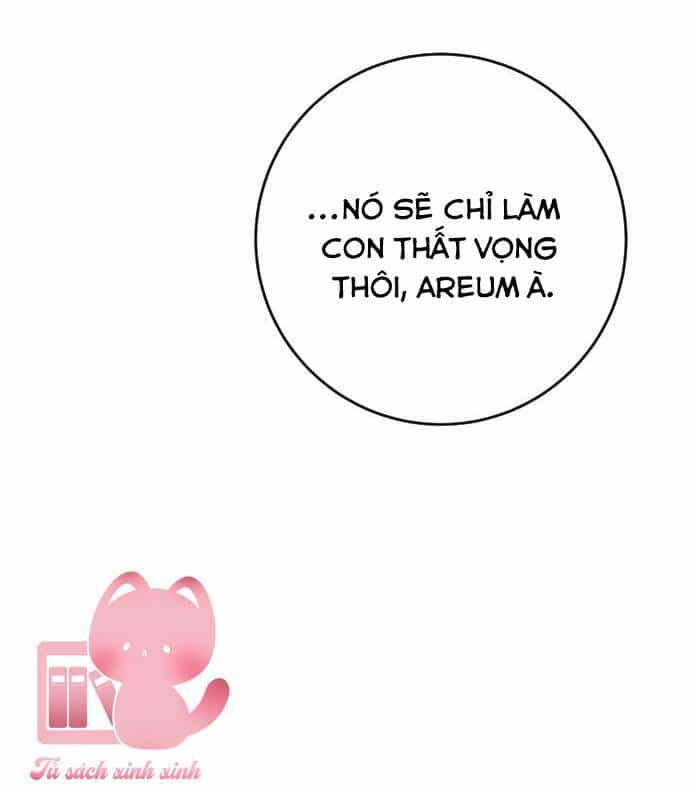 Đêm Của Bóng Tối - Chương 49 - ảnh 53