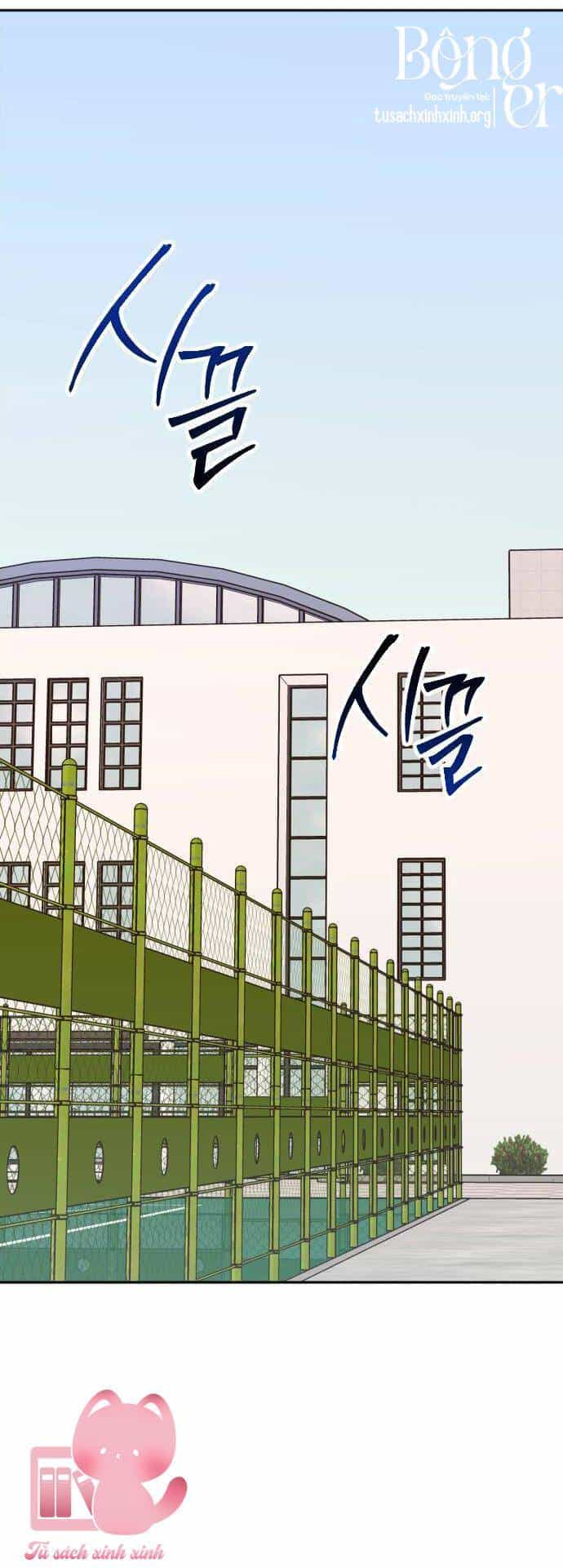 Đêm Của Bóng Tối - Chương 49 - ảnh 9