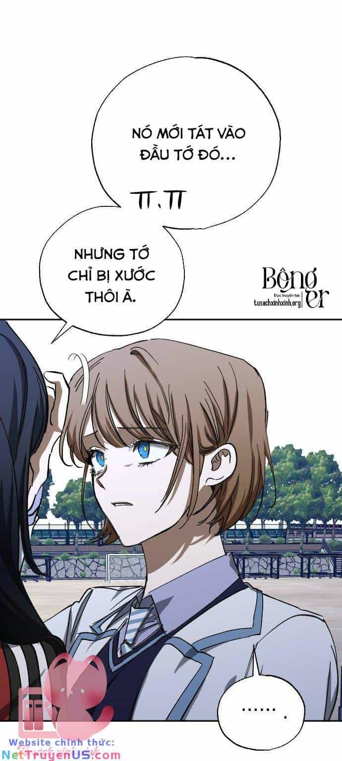 Đêm Của Bóng Tối - Chương 51 - ảnh 36