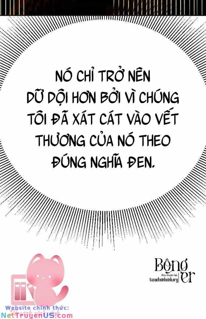 Đêm Của Bóng Tối - Chương 51 - ảnh 64