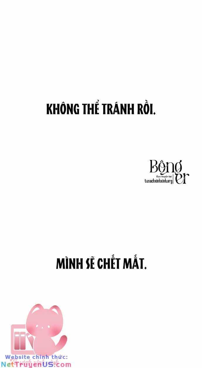 Đêm Của Bóng Tối - Chương 51 - ảnh 72