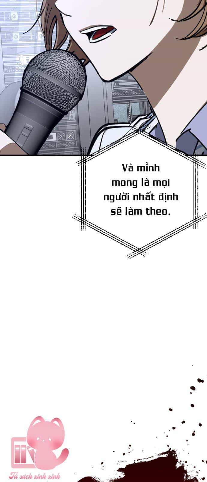 Đêm Của Bóng Tối - Chương 7 - ảnh 80