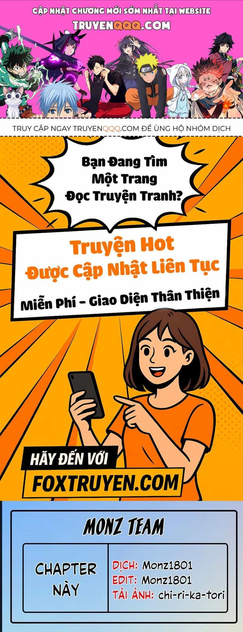 Đêm Của Kẻ Khờ - Chương 7 - ảnh 1