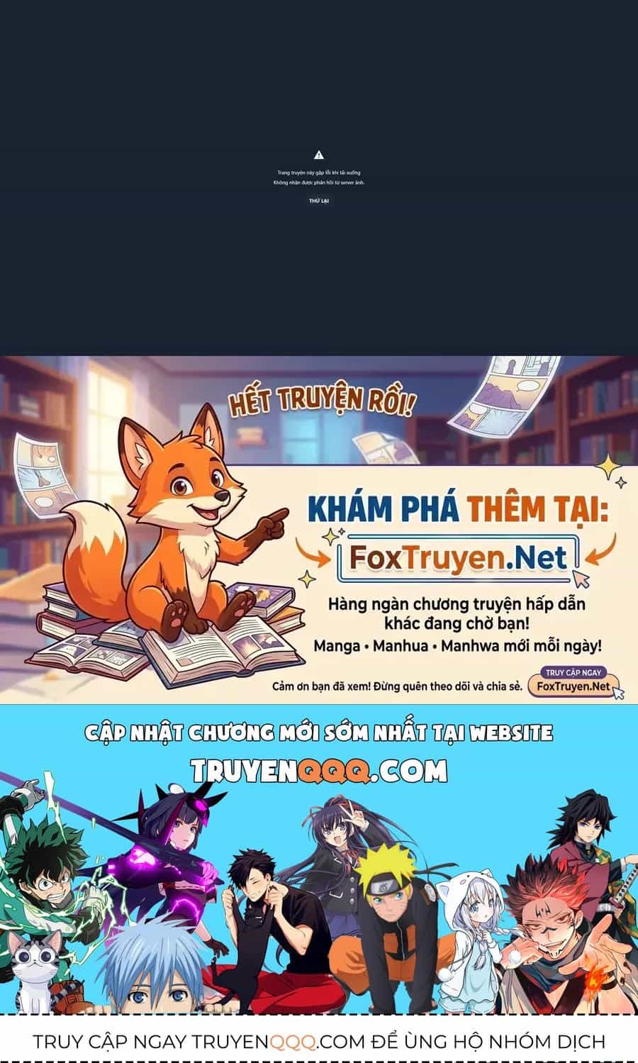 Đêm Của Kẻ Khờ - Chương 73 - ảnh 25