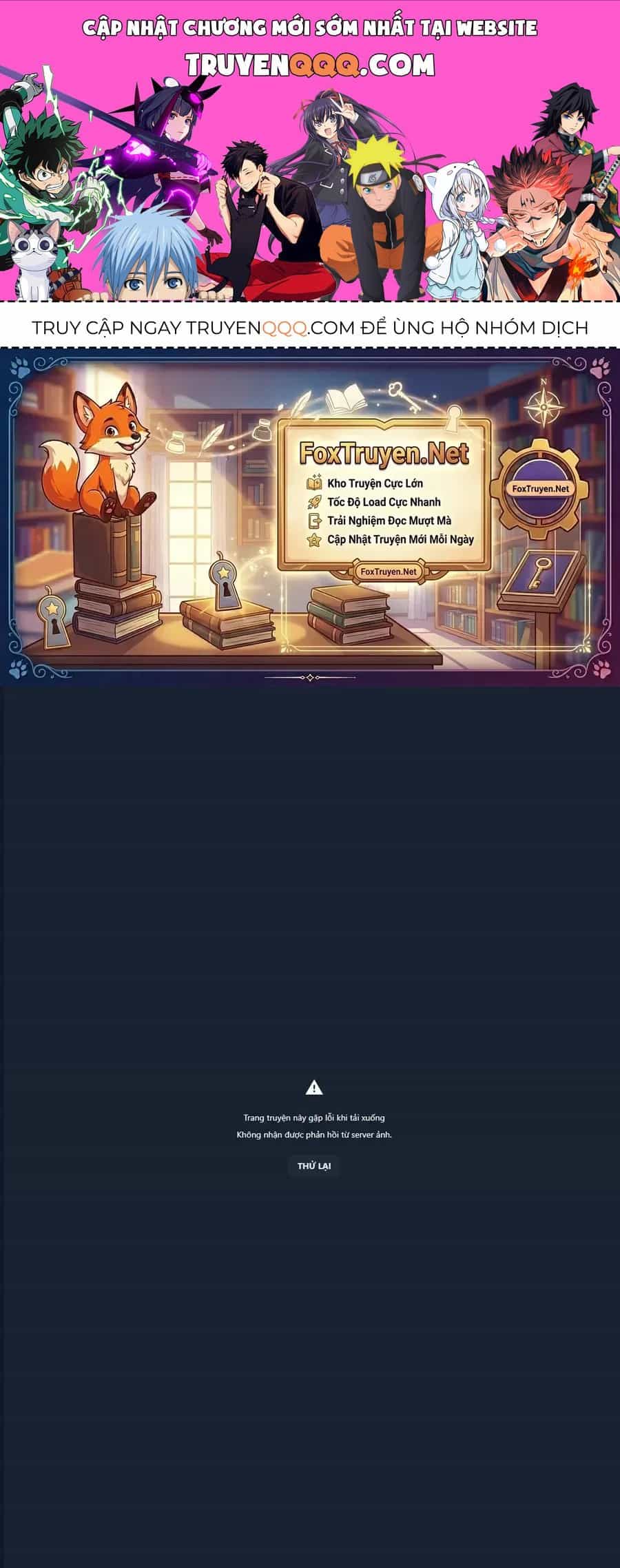 Đêm Của Kẻ Khờ - Chương 74 - ảnh 1